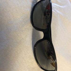 Maui Jim sunglasses unisex AUTHENTIC